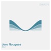 Jero Nougues - Blur