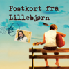 Postkort fra Lillebjørn - Lillebjørn Nilsen