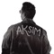 Pää Grilliin - Aksim lyrics