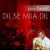 Dil Se Mila Dil - Single album lyrics, reviews, download