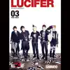 Lucifer - Single album lyrics, reviews, download