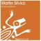 Wiki - Martin Slivka lyrics