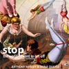 Anthony Newley - What Kind of Fool Am I