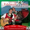 Polka - Walzer - Boarischer - eine musikalische Reise durchs Zillertal, 2012