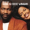 Best of BeBe & CeCe Winans, 2014