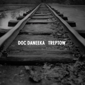 Treptow - Single