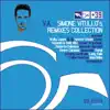 Stream & download Simone Vitullo's Remixes Collection