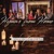 The Collingsworth Family-My Jesus I Love Thee