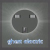 Ghost Electric