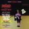 Willow, Tit-Willow - Groucho Marx, Donald Voorhees & Bell Telephone Orchestra lyrics