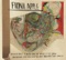 Valentine - Fiona Apple lyrics