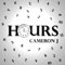 Hours (Fall Out) - Cameron J lyrics