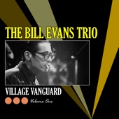 Bill Evans Trio - My Romance