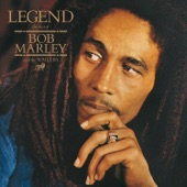 Bob Marley - Could You Be Loved