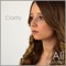 Clarity - Ali Brustofski lyrics
