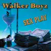 Sex Play (feat. Los) - Single album lyrics, reviews, download