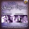 Deutsche Schlager – Originale