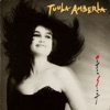 Tuula Amberla - Ostan Sinut