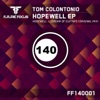 Hopewell - Single
