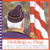 Holding the Flag artwork