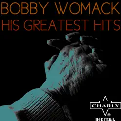 His Greatest Hits - Bobby Womack