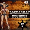 Rockabilly Roundup 7