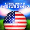 (American Anthem) - Star spangled Banner