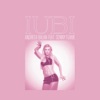 Iubi (feat. Sonny Flame) - Single