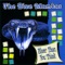 Jack Carter - The Blue Mambas lyrics