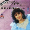 Best Hits Helen Sparingga, Vol. 1