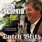 The Pessimist Un Die Optimist - John Schmid lyrics