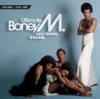 Mary's Boy Child / Oh My Lord by Boney M. iTunes Track 19