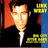 Link Wray - Street Fighter