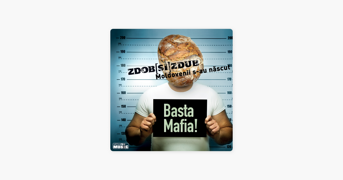 ton de apel vunk scapa-ma de ea ton de apel vunk scapa-ma de ea
