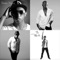 Forever - Deejay Young lyrics