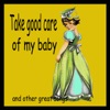 Take Good Care of My Baby and Other Great Songs