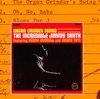 Organ Grinder's Swing - Jimmy Smith 