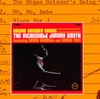 Satin Doll  - Jimmy Smith 