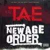 New Age Order album lyrics, reviews, download