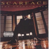 Scarface - Game Over