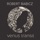 Robert Babicz-Venus Transit (Babicz in Space Mix)