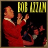 Bob Azzam