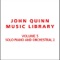 Distaff - John Quinn Music Library lyrics