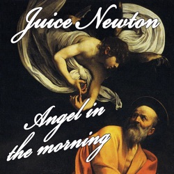 Juice Newton - Queen of Hearts