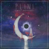 Sweet Nothings - EP artwork