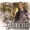 Proche du K.O. (feat. Paco, Swift Guad, R-Fugit) - Karna lyrics