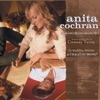Anita Cochran & Conway Twitty - (I Wanna Hear) A Cheatin' Song