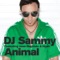 Animal (Abel Ramos Mix) - DJ Sammy lyrics
