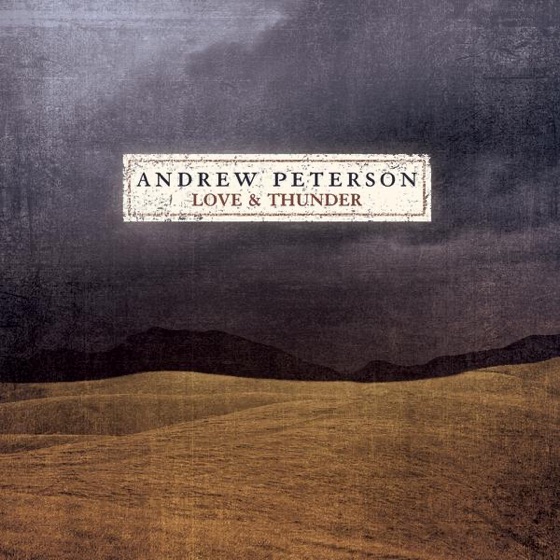 Cover artwork for High Noon