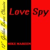 Love Spy - Single, 1986